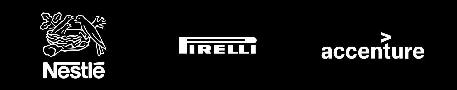 Apptimist Studio Logo Image